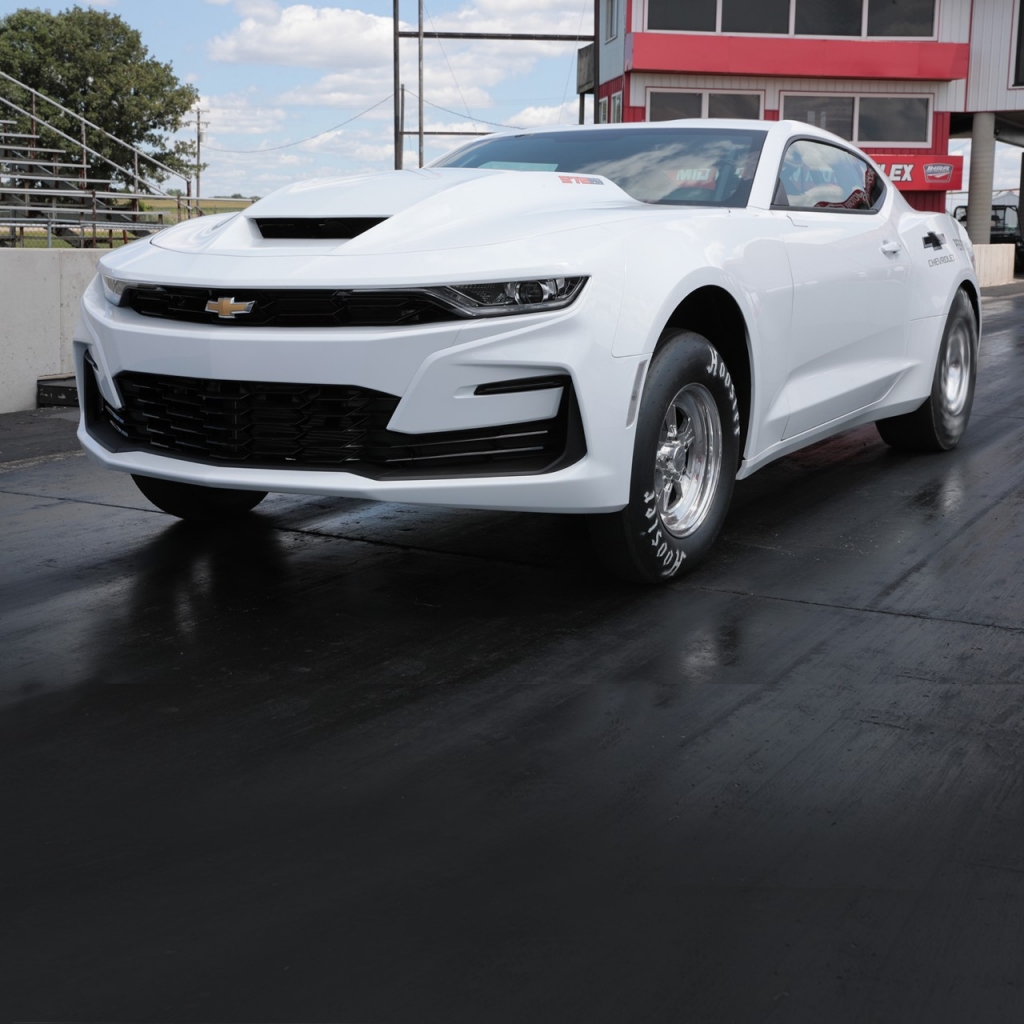 2022%20Chevrolet%20COPO%20Camaro