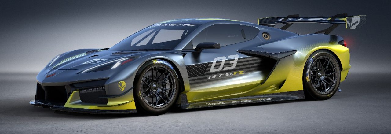 Chevrolet-Corvette-Z06-GT3.R-RaceCar-01