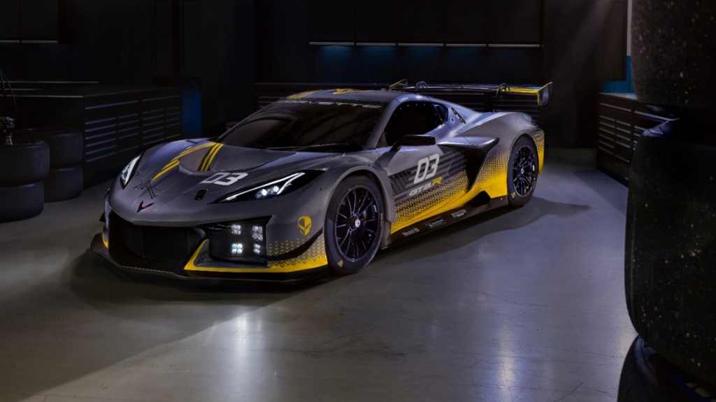 2024%20Chevrolet%20Corvette%20Z06%20GT3.R
