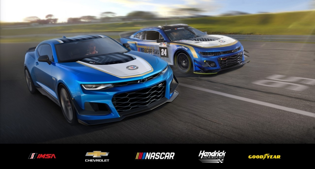 2024%20Chevrolet%20Camaro%20ZL1%20Garage%2056%20Edition