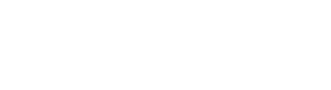 gm heritage logo