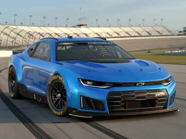https://news.chevrolet.com/content/media.suffiximg.w_640.maxw_640.jpg/content/dam/Media/images/US/Racing/Chevrolet/2025/1114-nascar-cup-car/2026%20Cup%20Car.jpg/1763128092053.jpg