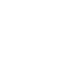 lighting bolt icon