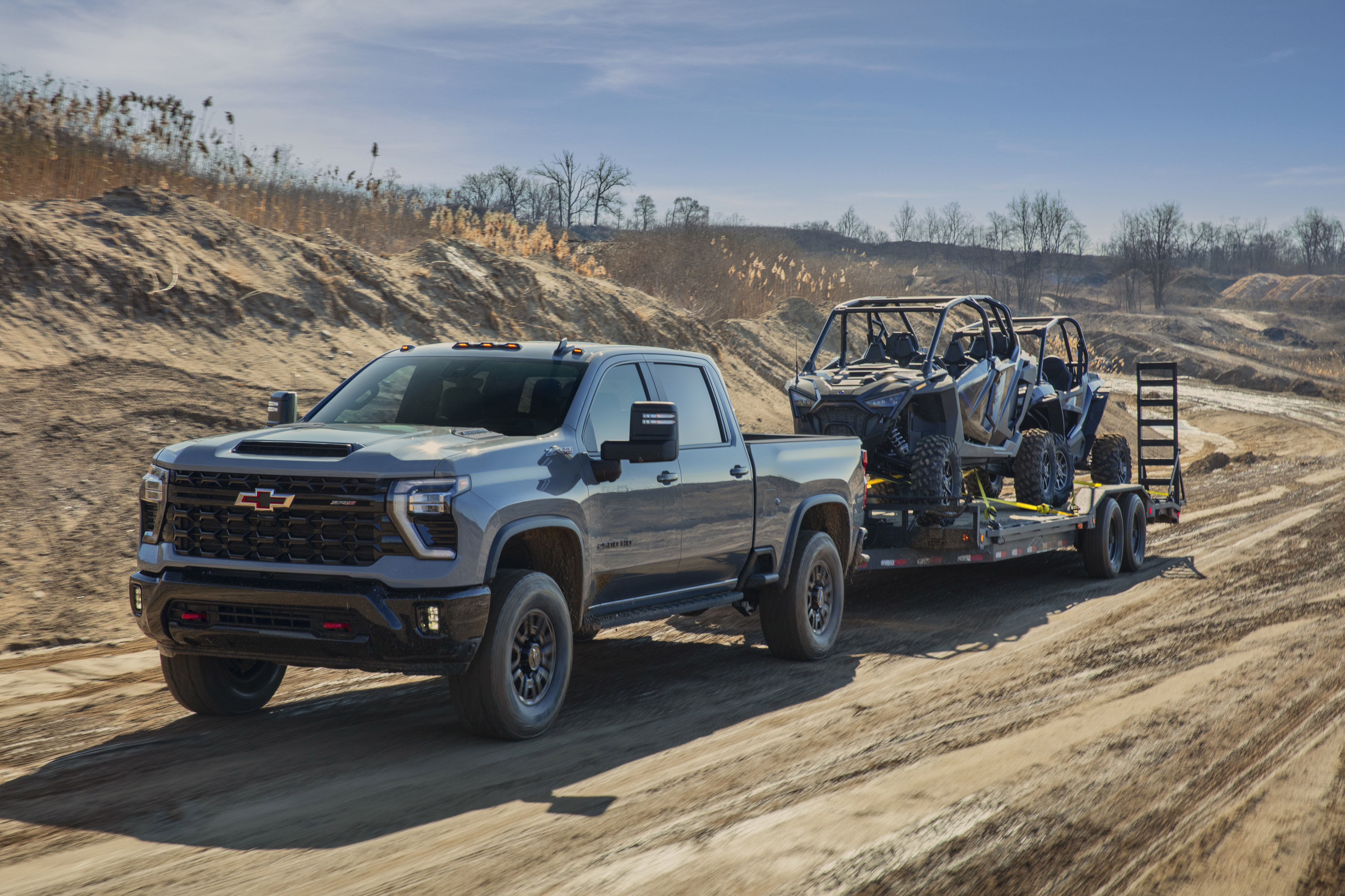 1019 chevy silverado sales